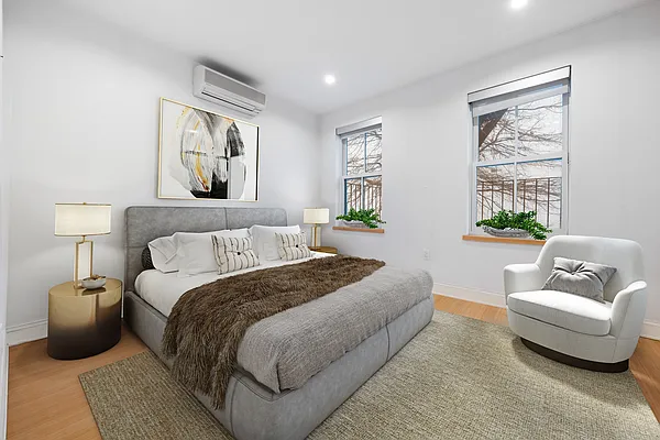 Rented by Compass | media 5