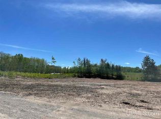 104 Ryan Rd, Marquette, MI 49855