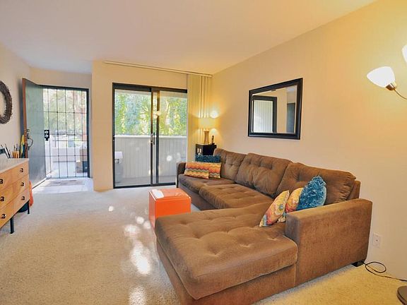 5th image of 701 N Los Felices Cir W #L208