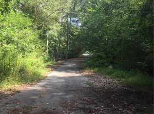 0 Quail Hollow Rd, High Pt, NC 27265