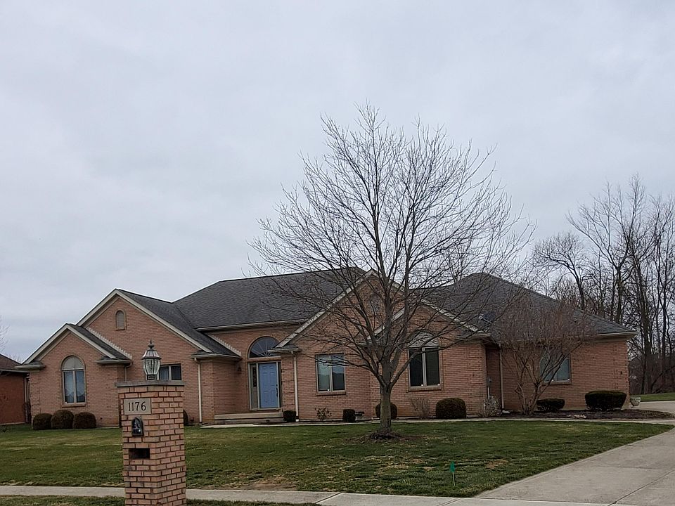 1st image of 1176 Ontario Ct