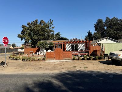 30 B St, Empire, CA, 95319