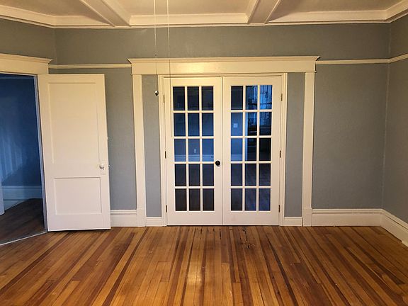 5th image of 1020 Upson Dr #B