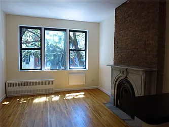 Rented by City & Suburban