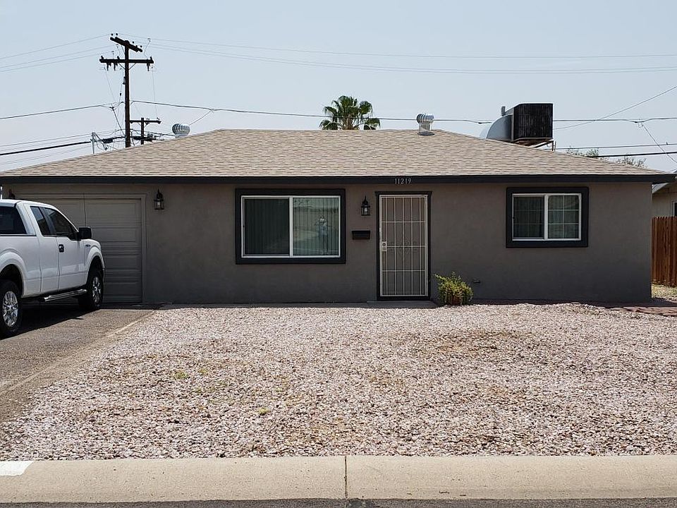 1st image of 11219 W Florida Ave