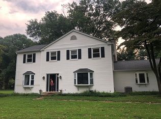 105 Quail Run, Kennett Square, PA 19348