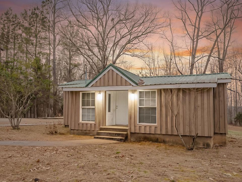 1st image of 794 New Bethel Rd