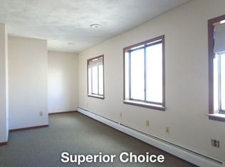 31 Bowdoin St APT 22, Worcester, MA 01609