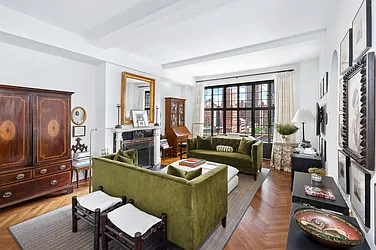 400 East 59th Street #10F image 1 of 15