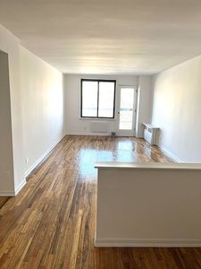 2121 Shore Pkwy N UNIT 3R, Brooklyn, NY, 11214