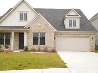 138 Stibbs Cross Rd, Mooresville, NC 28115