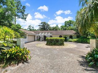 3504 Sandburg Rd, Jacksonville, FL 32277