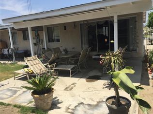 9836 Brockway St, El Monte, CA 91733