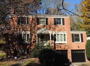 664 Scrubgrass Rd, Pittsburgh, PA 15243