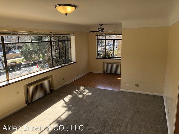 2nd image of 1075 N Sherman St APT 201