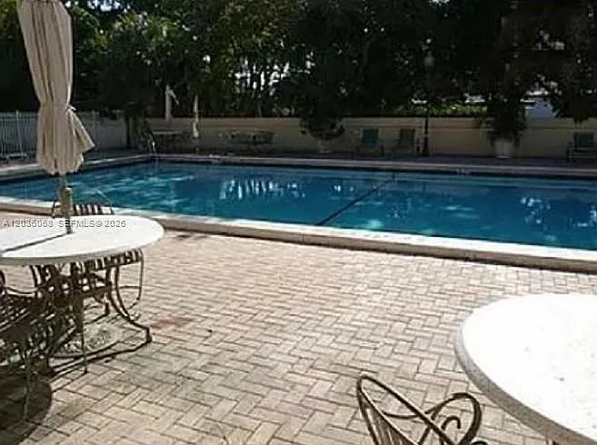 1805 Sans Souci Blvd #506 — Photo 8