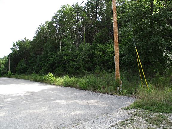 2nd image of 0 Seven 8 Woodsorell Mdws Lot 6