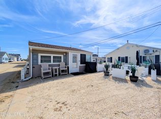 25 E Cormorant Way, Lavallette, NJ 08735