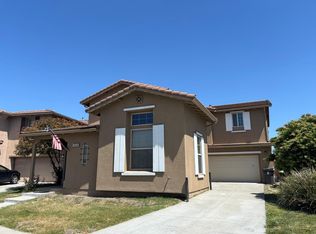 16658 Ore Claim Trl, Lathrop, CA 95330