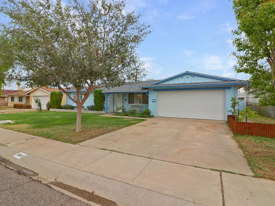 1st image of 3914 W Glenn Dr