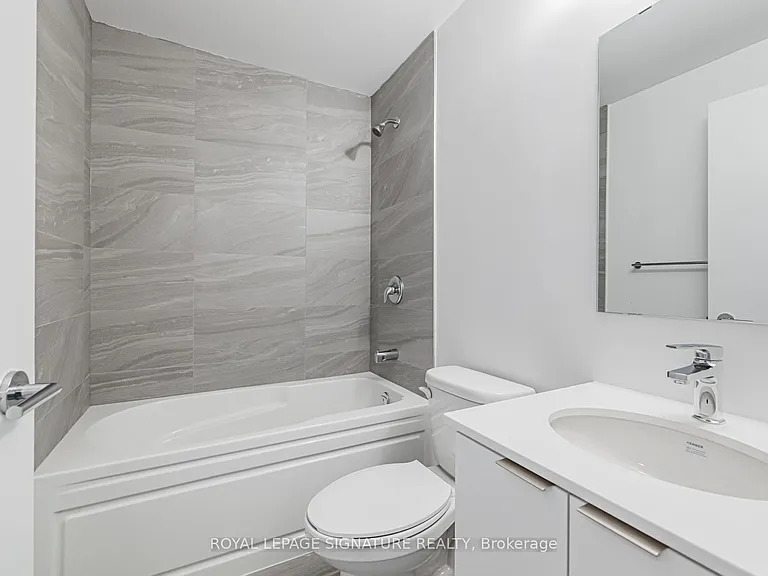 4569 Kingston Rd #505 — Photo 12