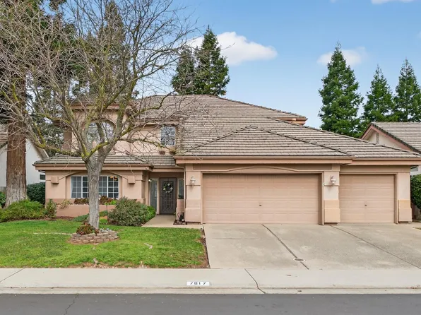 7817 Melfort Way, Elk Grove, CA 95758