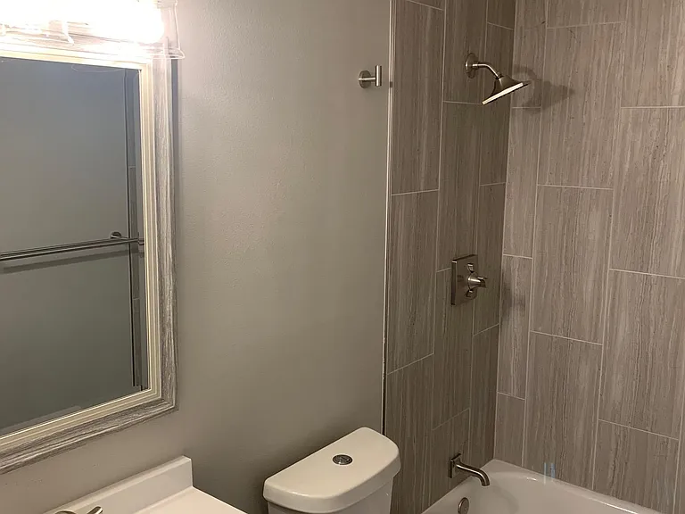 918 Acapulco Ct — Photo 9