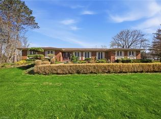3 Meadowbrook Ct, Brant, ON N0E 1N0