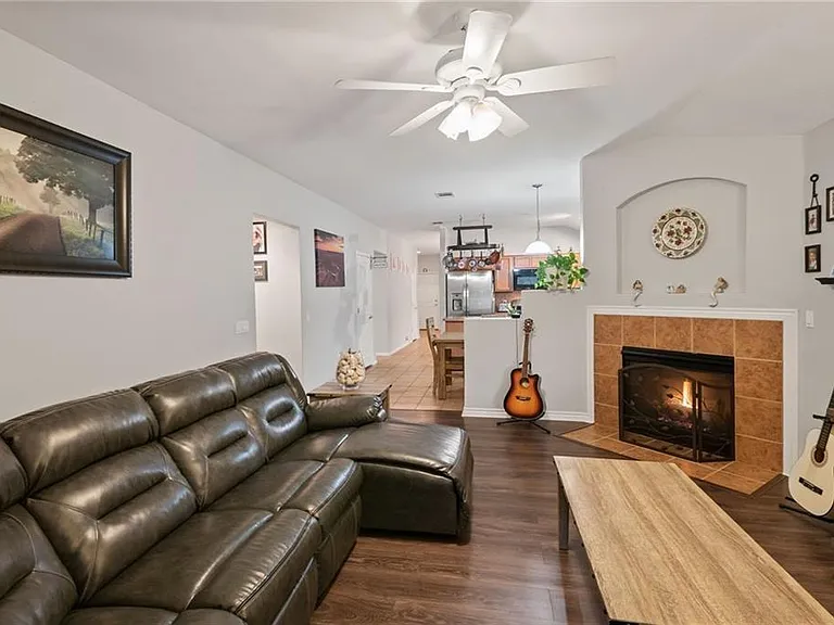 1277 Sweet Gum Dr — Photo 12