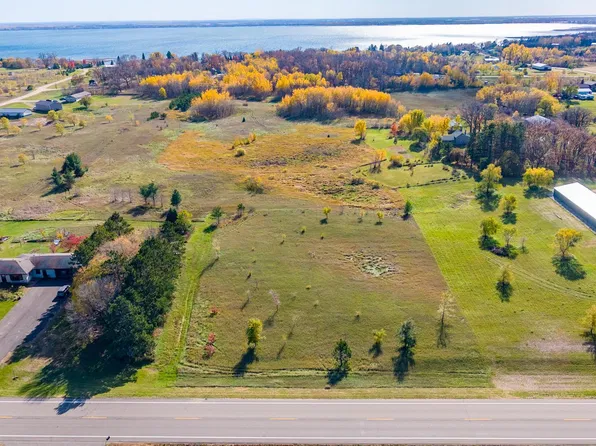 County Highway 14, Perham, MN 56573