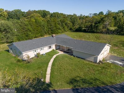 9197 Broadlands Ln, Nokesville, VA, 20181