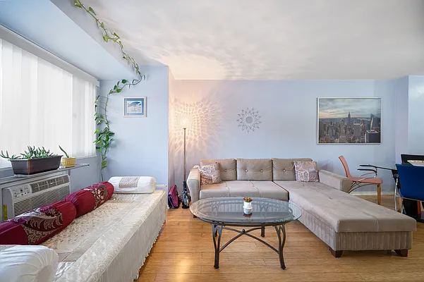 Sold by Welcome Home Real Estate | media 21