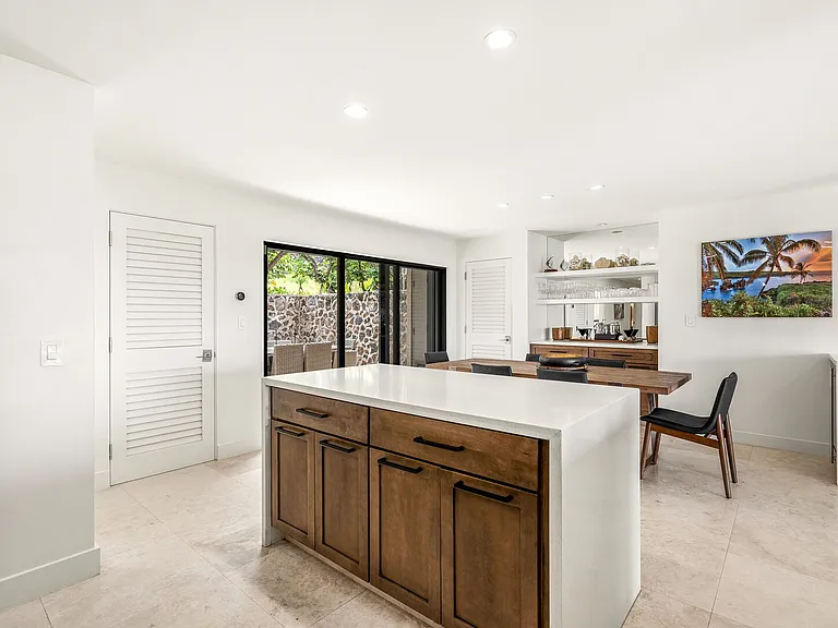 Wailea Alanui Dr — Photo 25