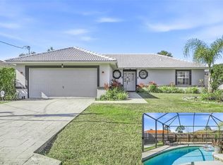 12 Princess Kim Ln, Palm Coast, FL 32164