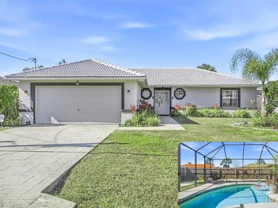 12 Princess Kim Ln, Palm Coast, FL, 32164