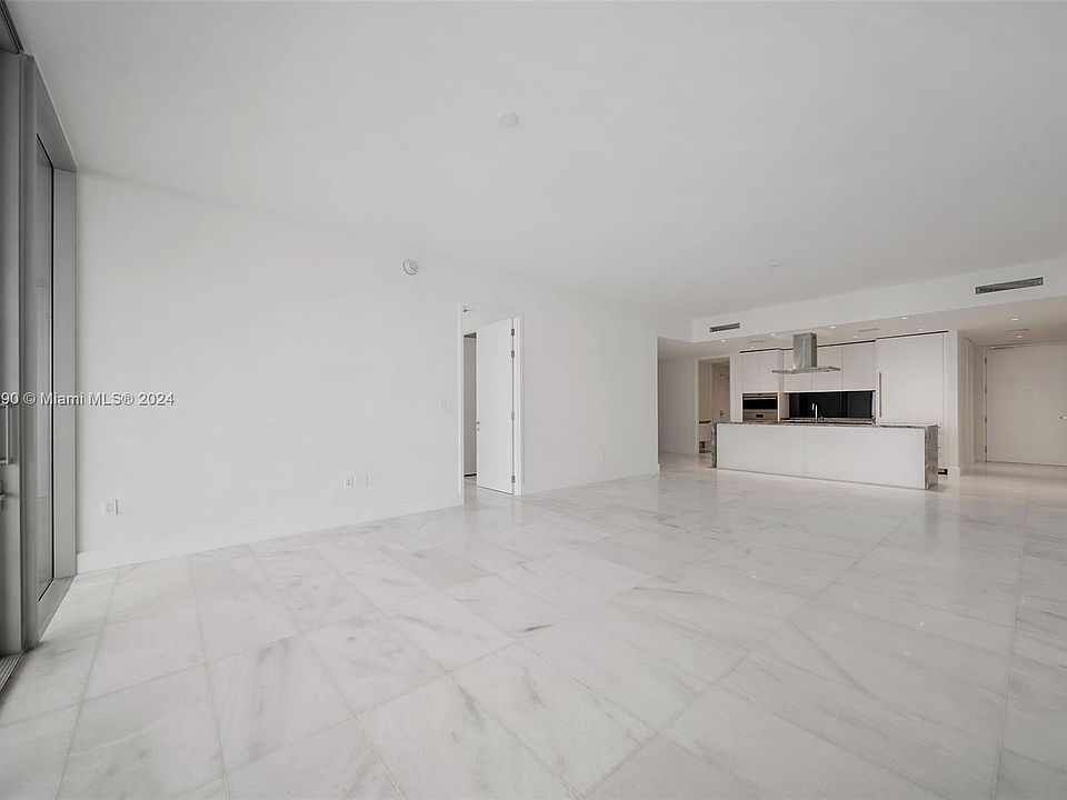 Missoni Baia 700 NE 26th Ter Miami FL Zillow