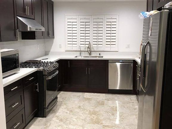 4th image of 6305 Ridgemar Ct
