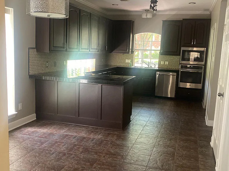 3419 Watersedge Dr — Photo 17