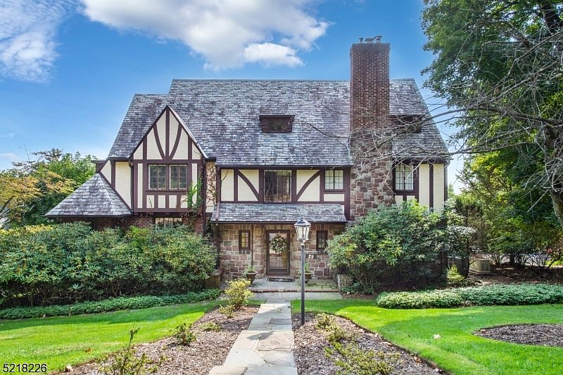 29 Afterglow Way, Montclair, NJ 07042 Zillow