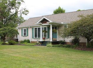 192 College Ave, Greenville, PA