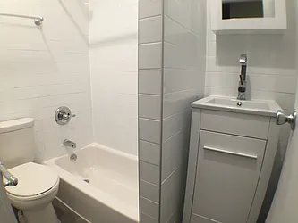 Rented by Ink Realty Services LLC