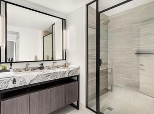 500 Congress St, Boston, MA 02210