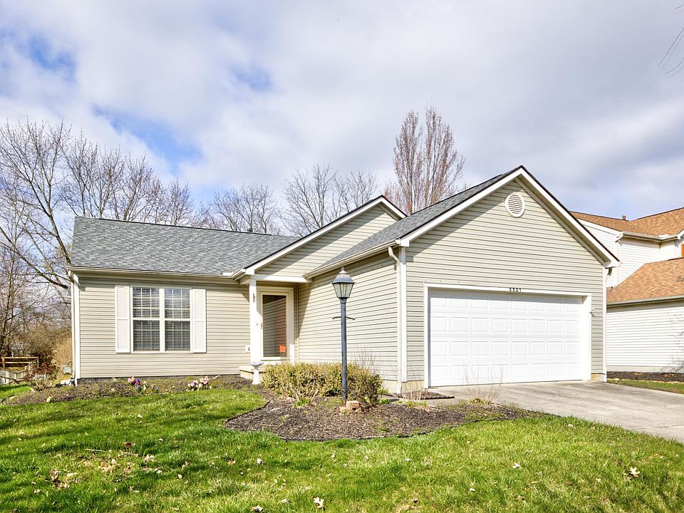 1st image of 3521 Patcon Way