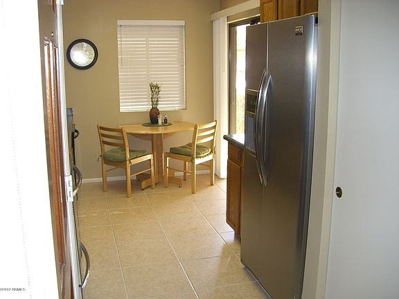 3rd image of 9355 N 91st St Unit 130