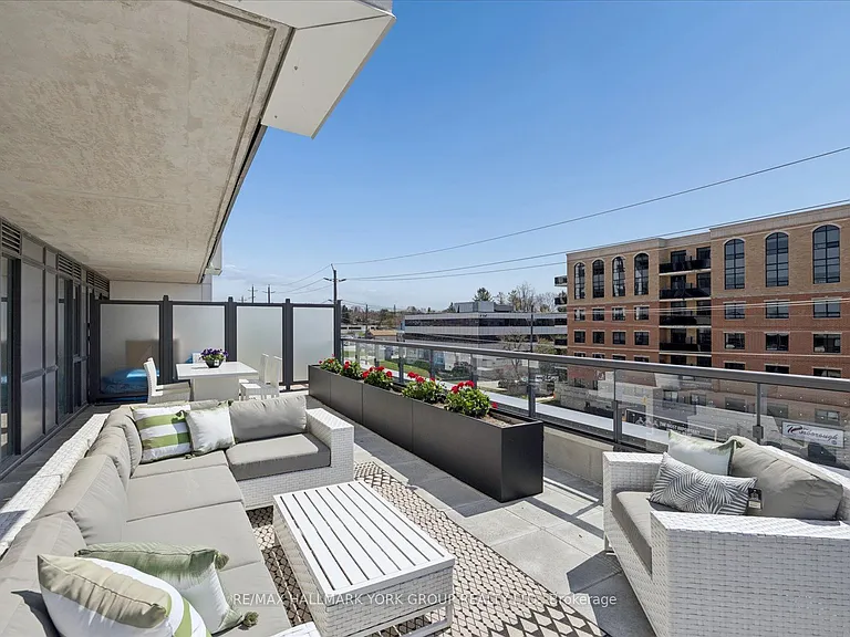 705 Davis Dr #409 — Photo 28