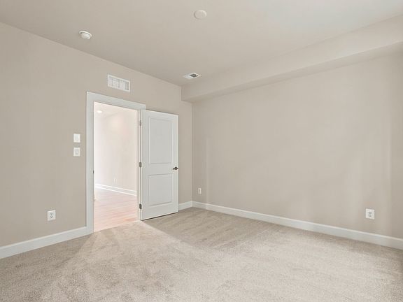 3rd image of 11152 Lanier Farm Loop