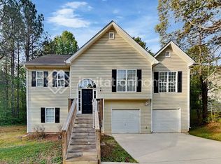 7847 Poppy Seed Pl, Winston, GA 30187