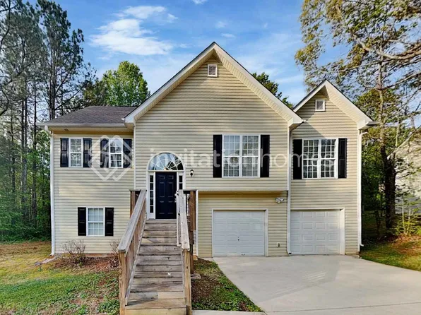 7847 Poppy Seed Pl, Winston, GA 30187