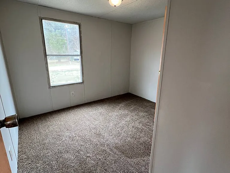 1465 Newton Dairy Rd — Photo 76