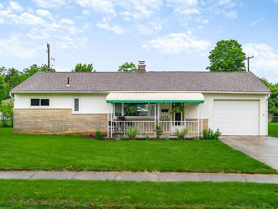 1st image of 2974 Voeller Cir